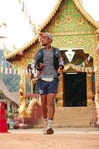 BIB: 
                            <button type="button" onclick="openModal(26908819)" class="btn btn-primary btn-sm float-right btn-popup" data-toggle="modal" data-target=".modal-high-quality">
                        <i class="fas fa-shopping-cart"></i> Add to Cart
                    </button>
                                            <button type="button" onclick="isThisMe(26908819, true)" class="btn btn-success btn-sm float-right btn-popup btn-isme hidden" data-toggle="tooltip" data-placement="bottom" title="นี่คือรูปของคุณใช่ไหม คลิกที่นี่เพื่อเอาเข้าอัลบั้ม">
                        <i class="fas fa-plus"></i> Add to album
                    </button>
                    <button type="button" onclick="isThisMe(26908819, false)" class="btn btn-warning btn-sm float-right btn-popup btn-isnotme hidden">
                        <i class="fas fa-ban"></i> Remove from album
                    </button>